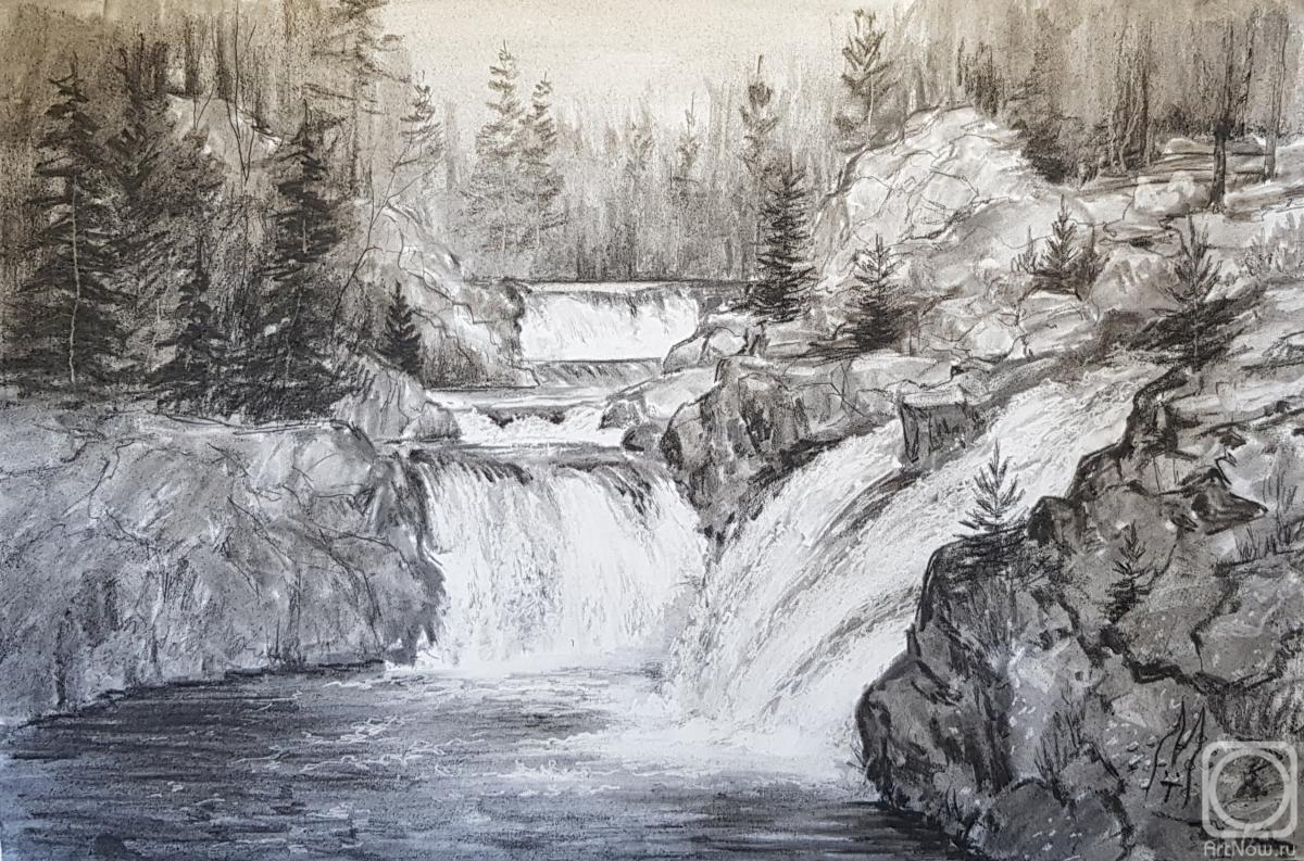 �������. �������� ������. �������