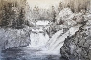 ������� ��������