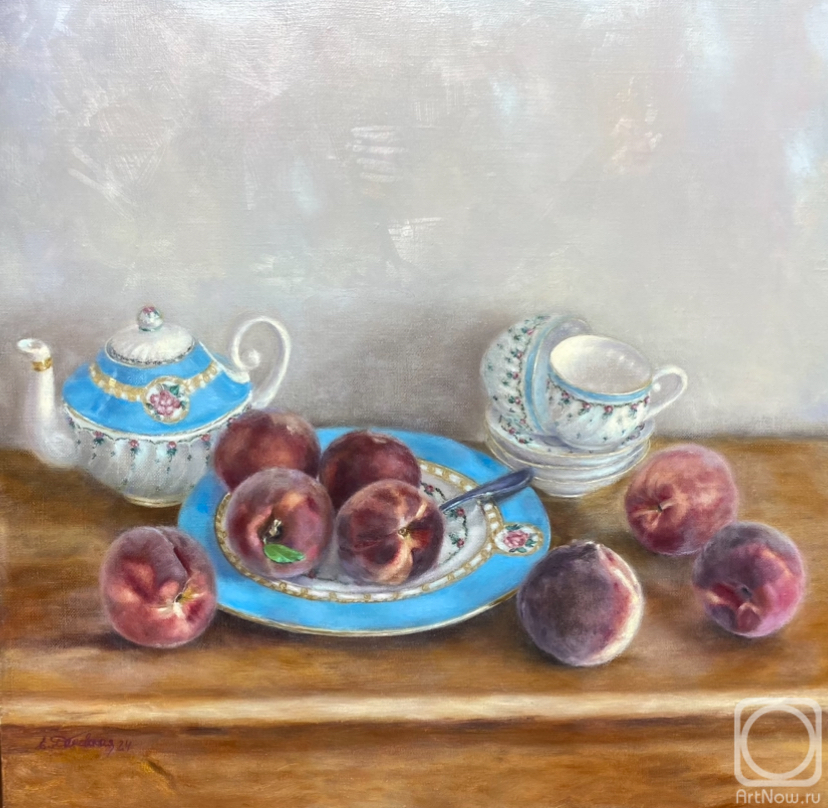 ������� ������ �� ������. ��������� �����. �������� � ���������