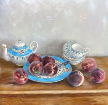 ������� ��������� � ���������