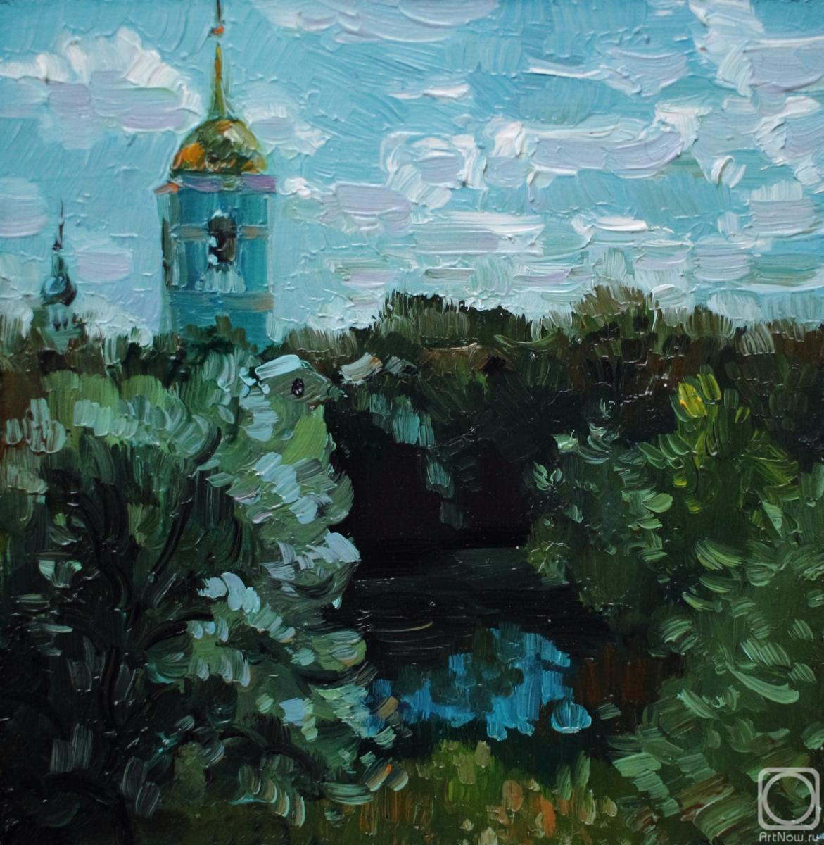 �������. Ը������-������ �������. ��������� �������