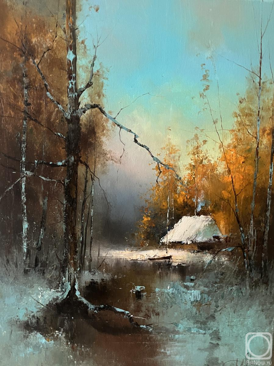 ������� ������ �� ������. �������� �����. ������