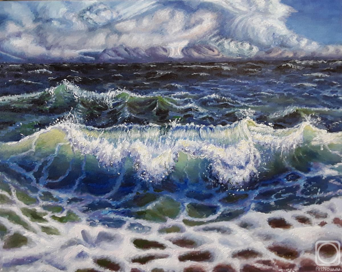 �������. ��������� �������. ����� � ����������� ������