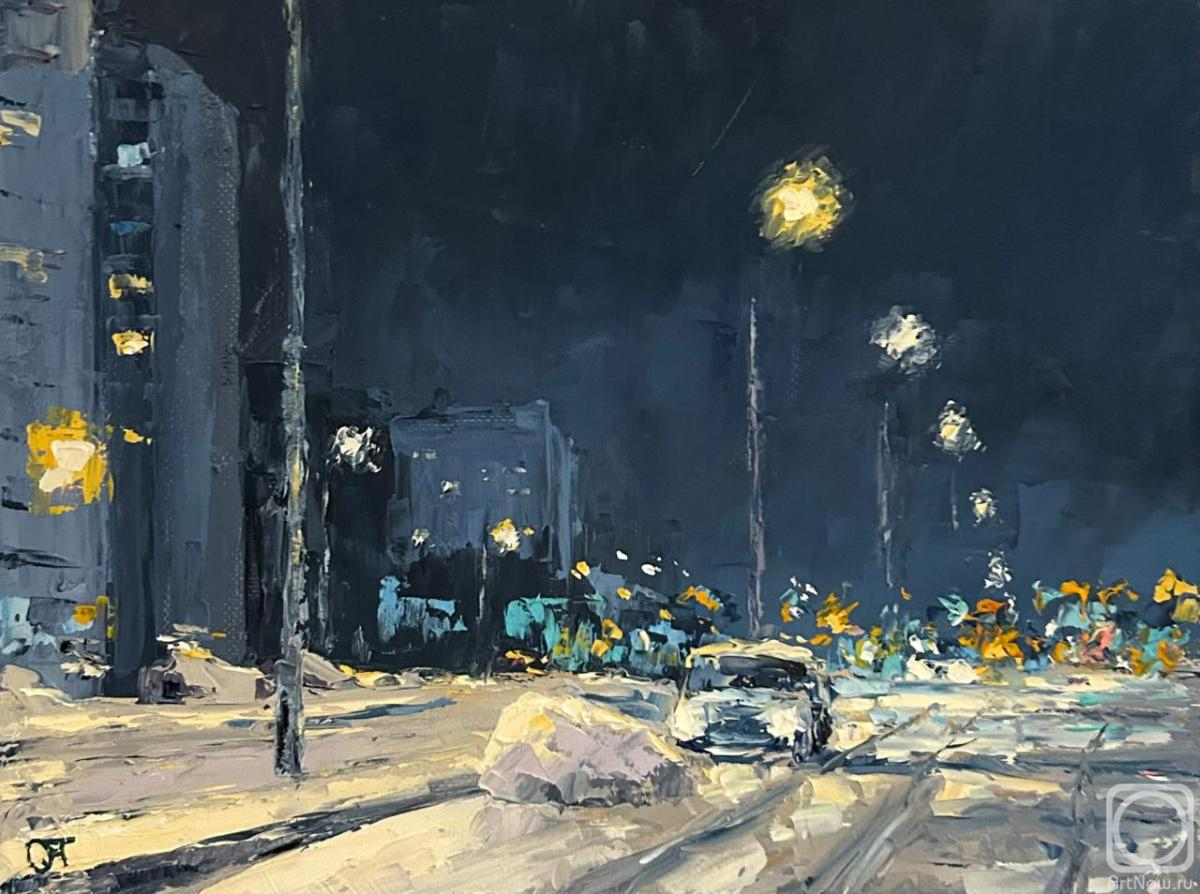 ������� ������ �� ������. ���������� ����. �������� ������ � �����