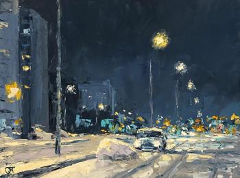 ������� ��������� ������ � �����