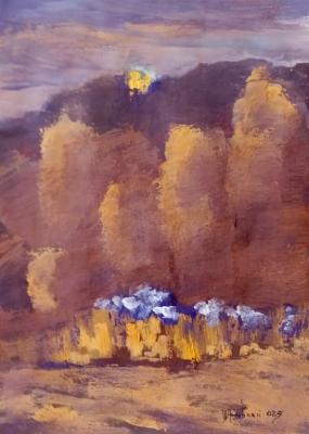 ������� �������� ������