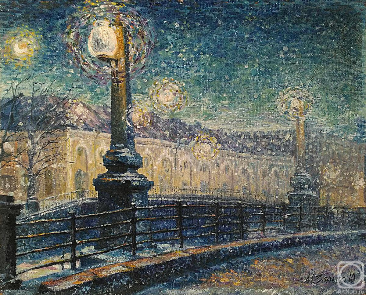 �������. ������ ������. ������ ������ �����-����������