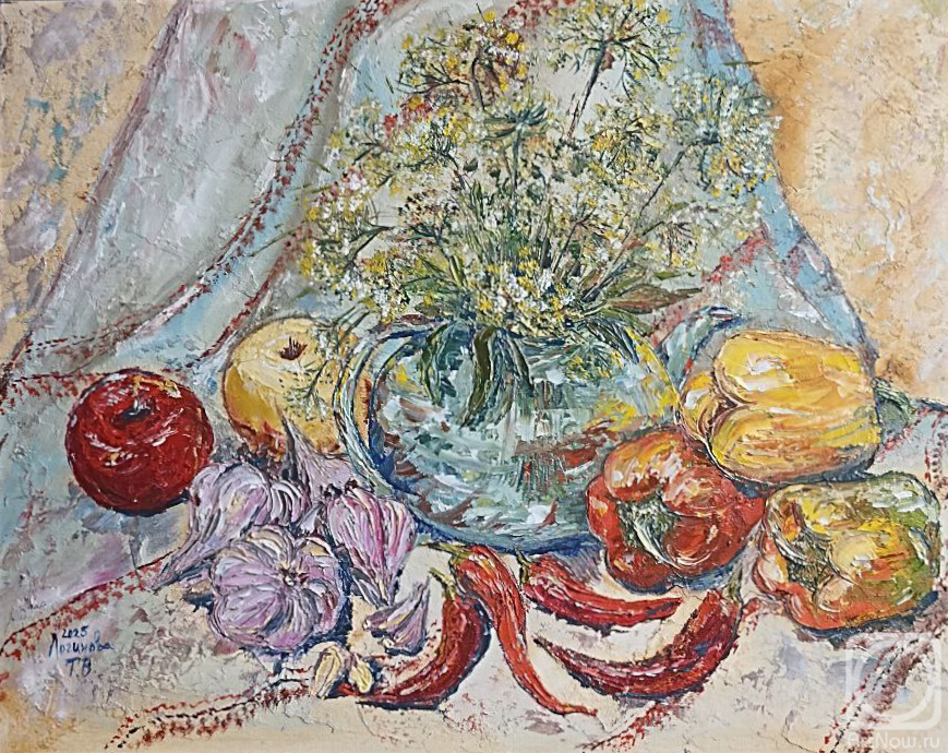 �������. �������� �������. ��������� � �������