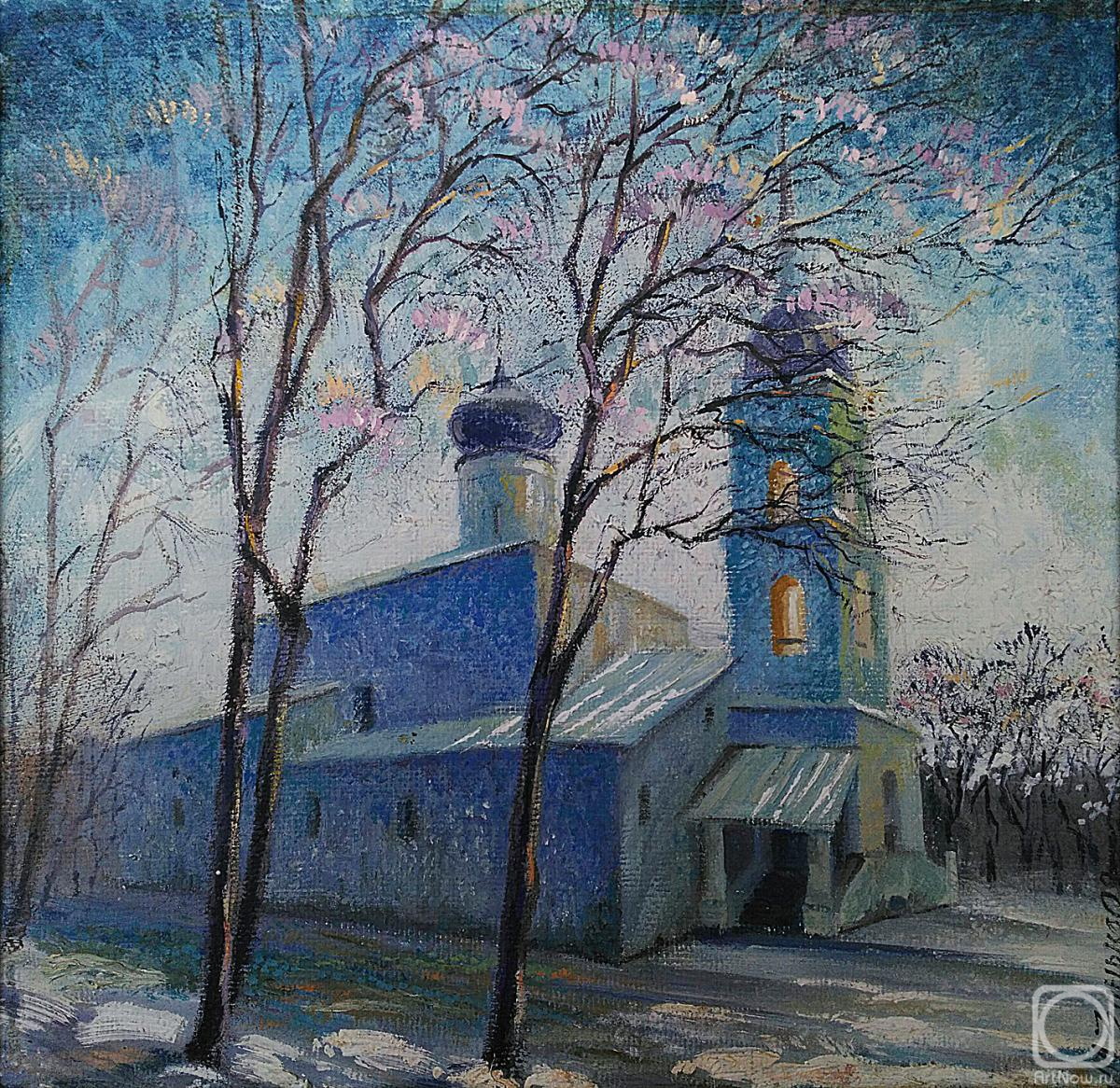 ������� ������ �� ������. ������ ������. ����� � ������