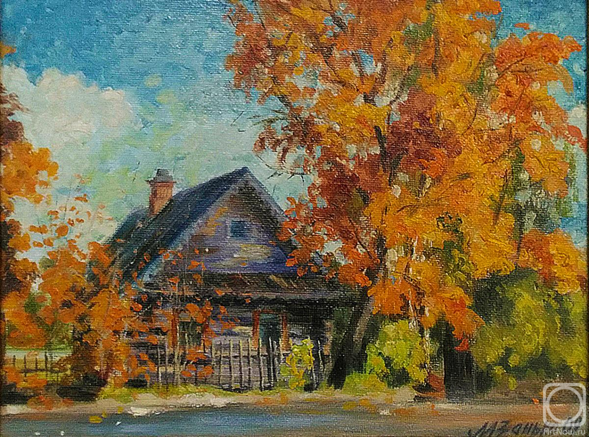 ������� ������ �� ������. ������ ������. ����� "����� ���� �. �. �������"