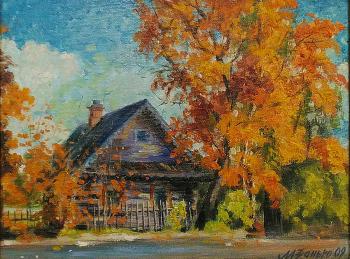 ����� "����� ���� �. �. �������". ������ ������