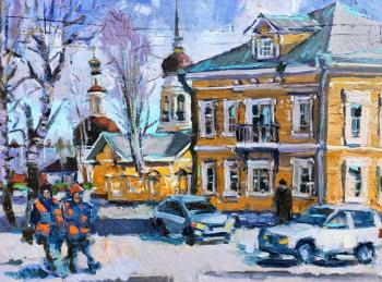 ������� ������ �� ����� ���������