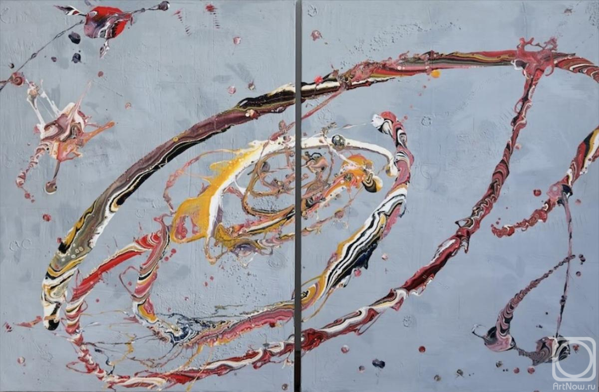 �������. �������� ��������. ������������� �����