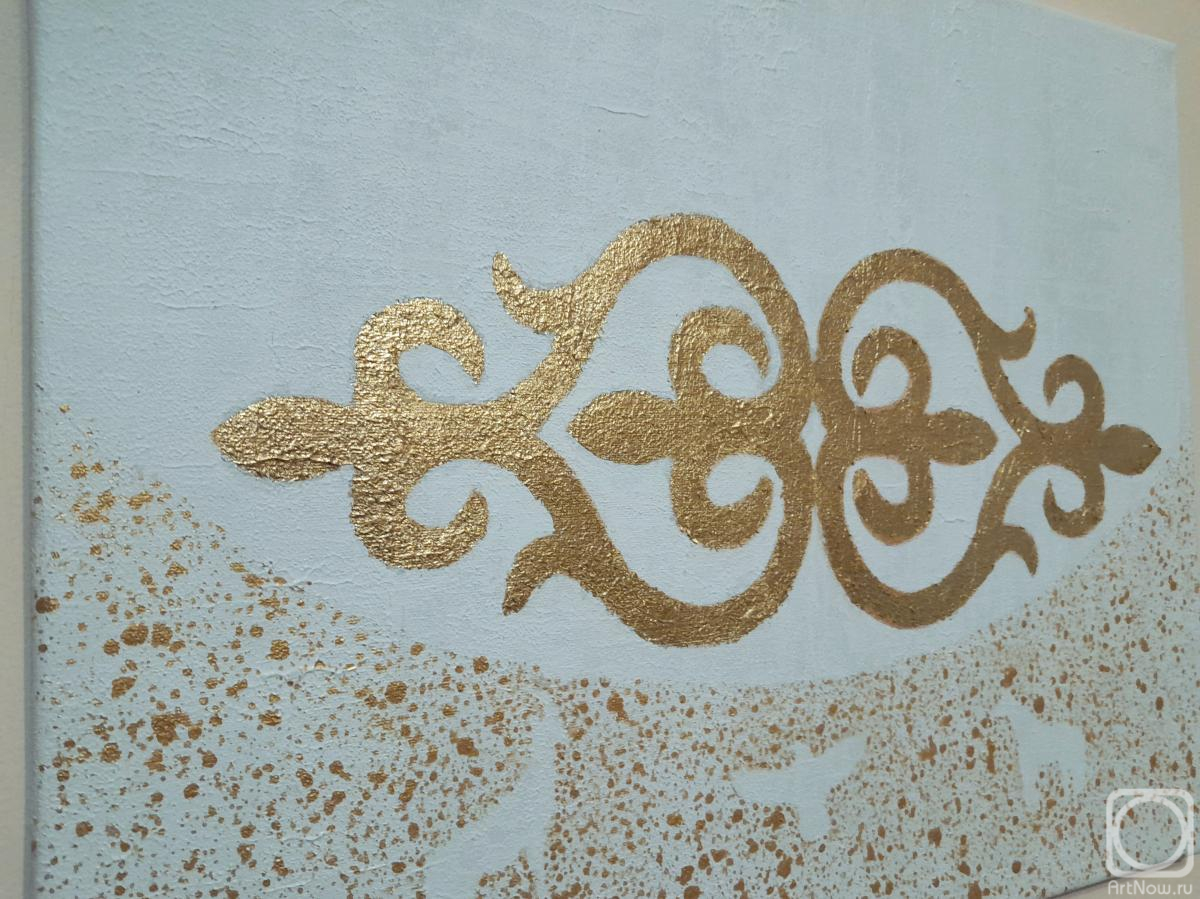 �������. �������� ���������. ��������� ������������ ����