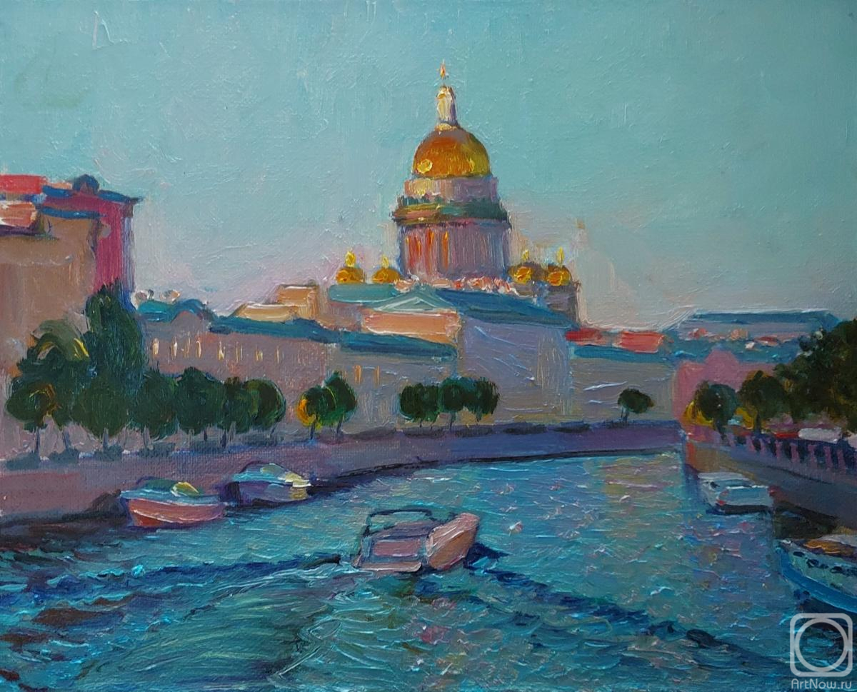 ������� ������ �� ������. ��������� ���������. ������ ����� � ����������