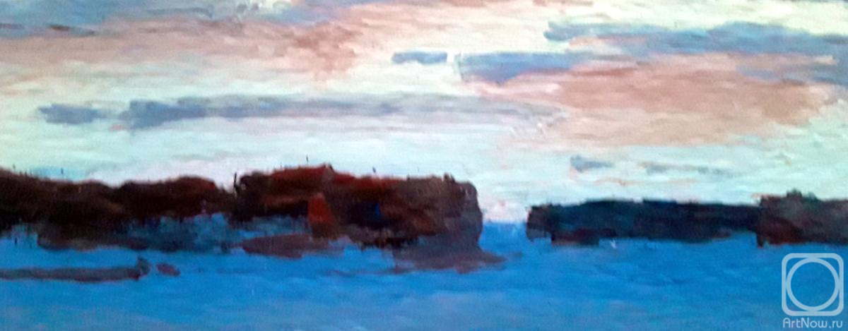 �������. ����� ���������. ���������� �����