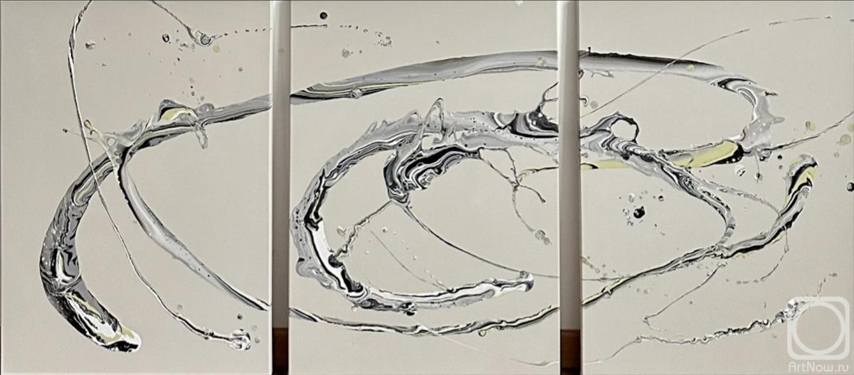 �������. �������� ��������. ��������