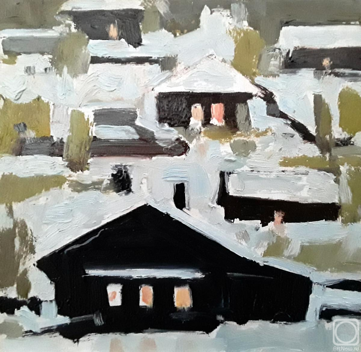 �������. ����� ���������. ���������� �������