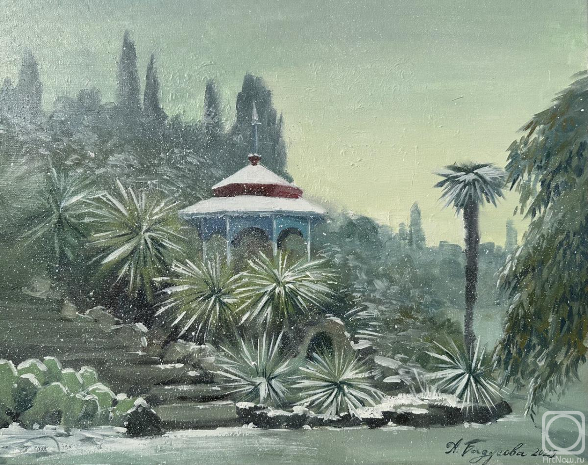 ������� ������ �� ������. �������� �����. ������� � �����