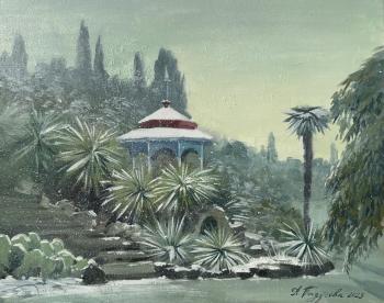 ������� �������� � �����