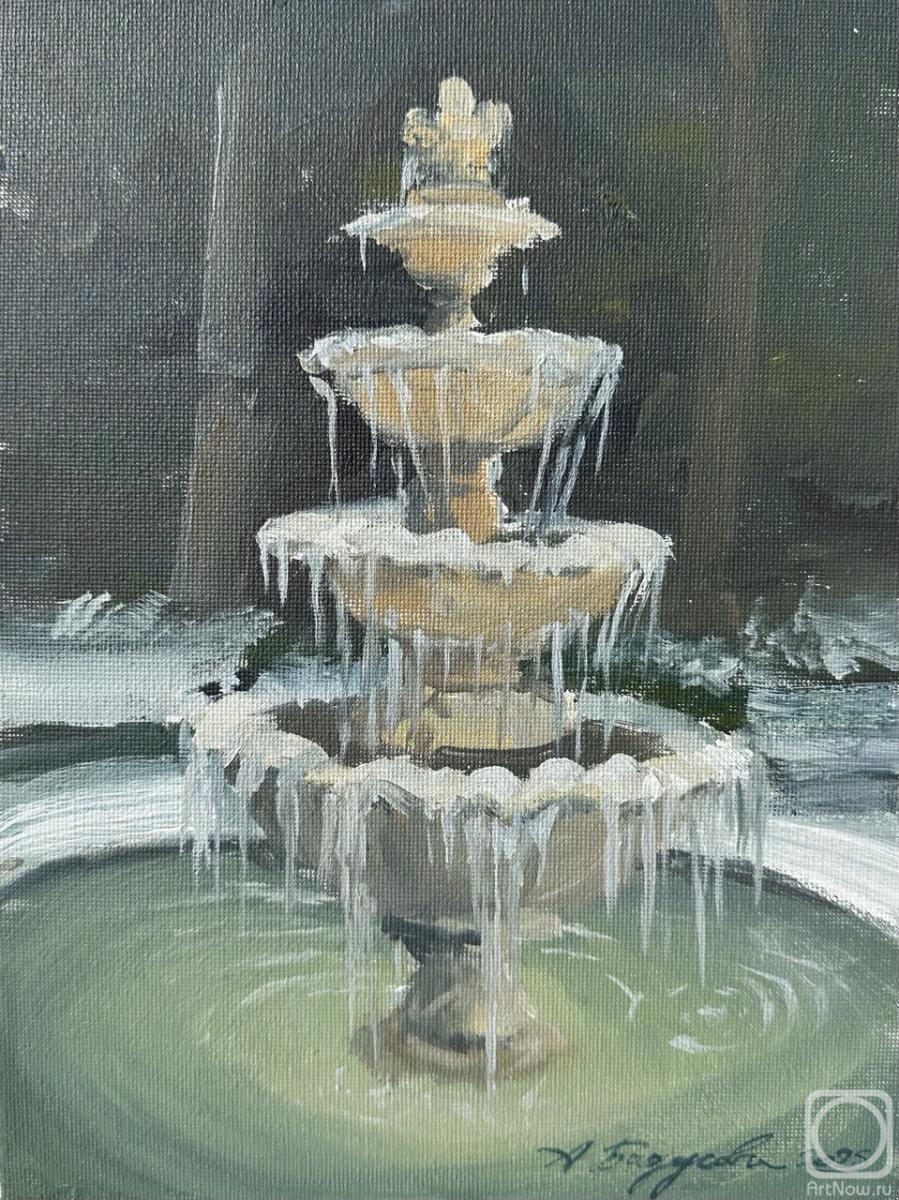 �������. �������� �����. ������� ������