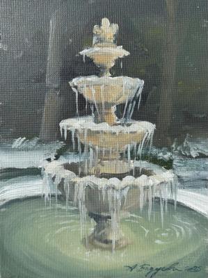 ������� �������� �������