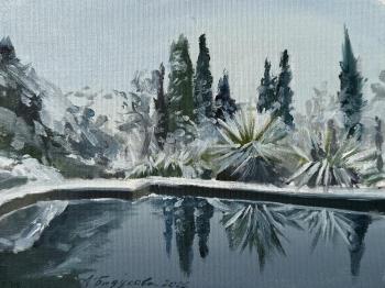 ������� ����. �������� �����