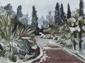 ������� ����. �������� �����