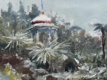 ������� ����. �������� �����