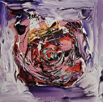 ������� ������� (�� ����� "�������")�