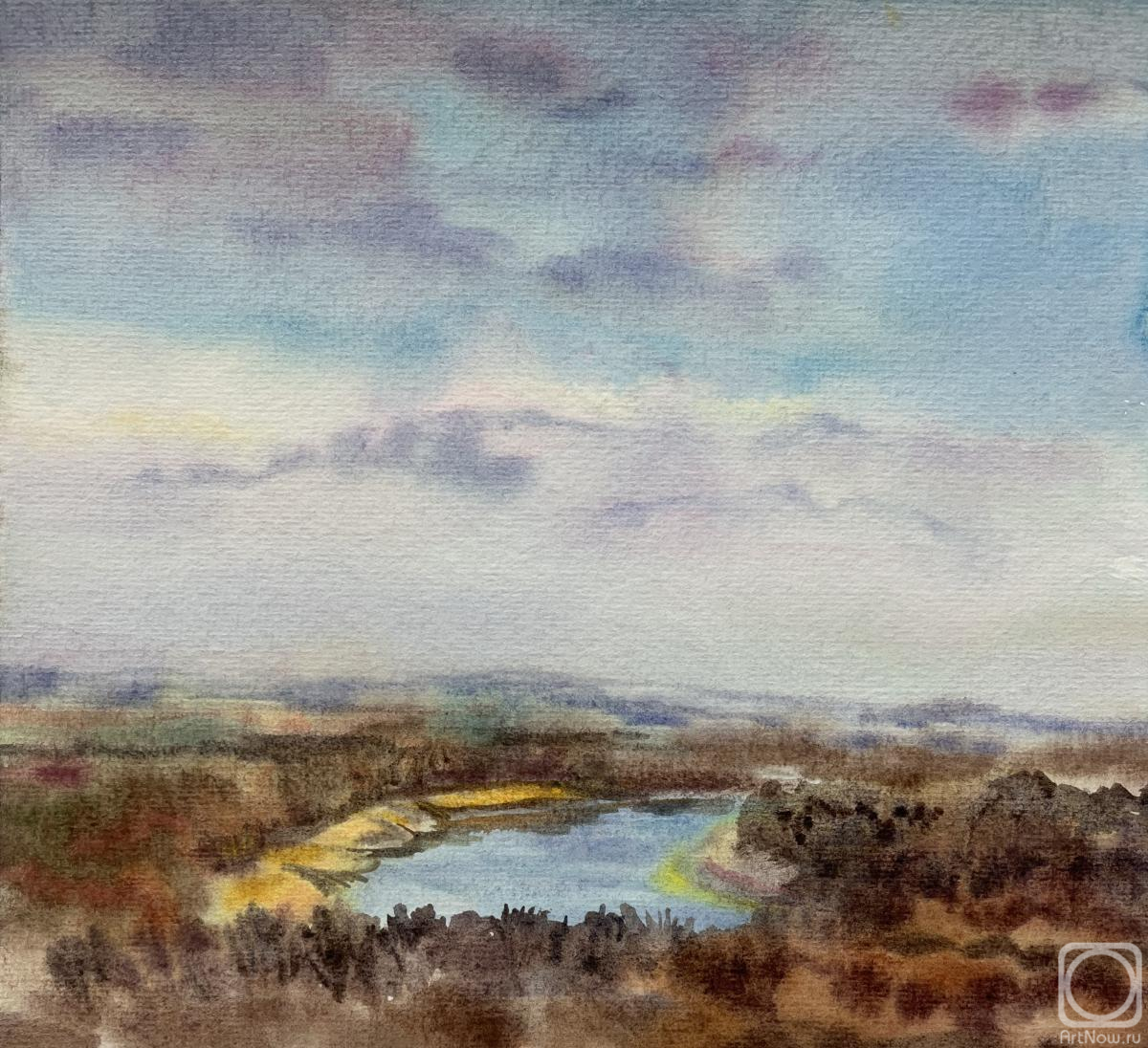 �������. ������� �������. ��� � ����� � �����. ����