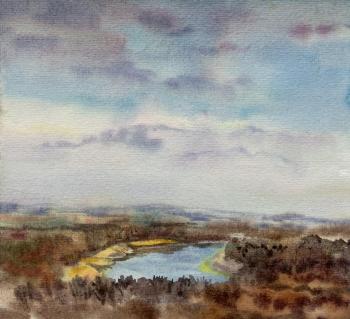 ������� ���� � ����� � �����. ����