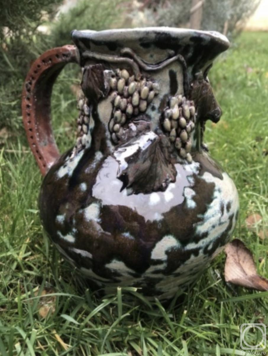 ������ �����. ������ � ����������