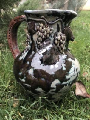 ������ � ����������