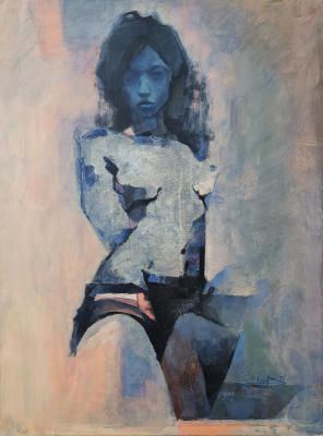 ������� ������. ����� ����