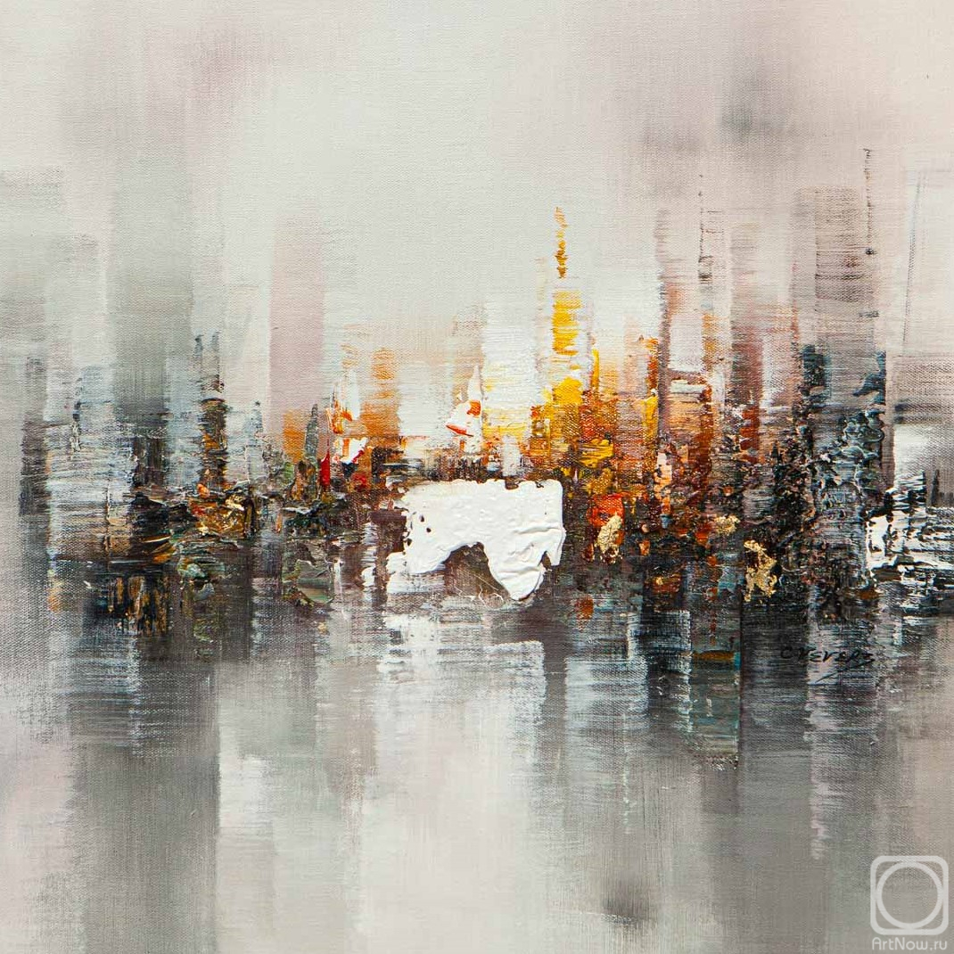 ������� ������ �� ������. ������ ��������. ������� � �������� ����������