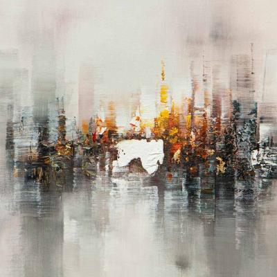 ������ �������� . ������� � �������� ����������