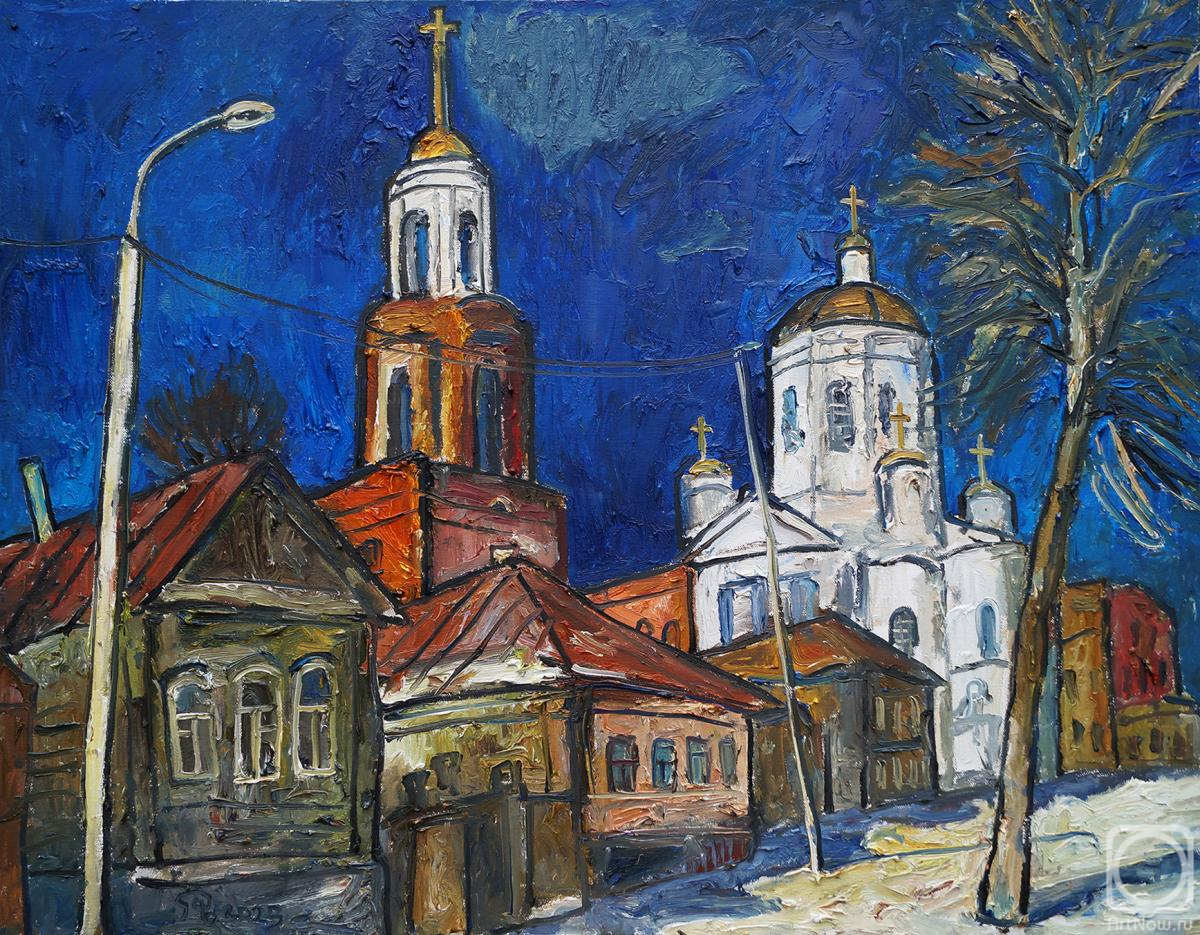 ������� ������ �� ������. ������� �����. ����, ��������� �������