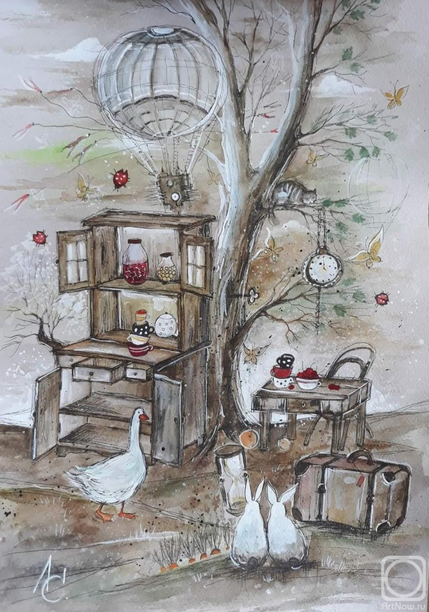 �������. �������� �������. �������