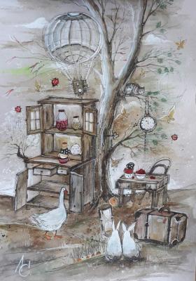 �������. �������� �������