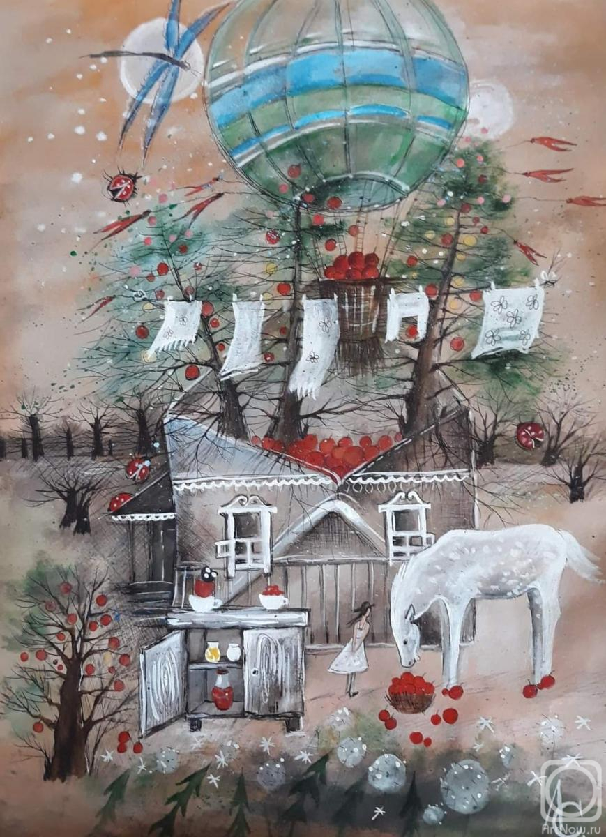 �������. �������� �������. �����