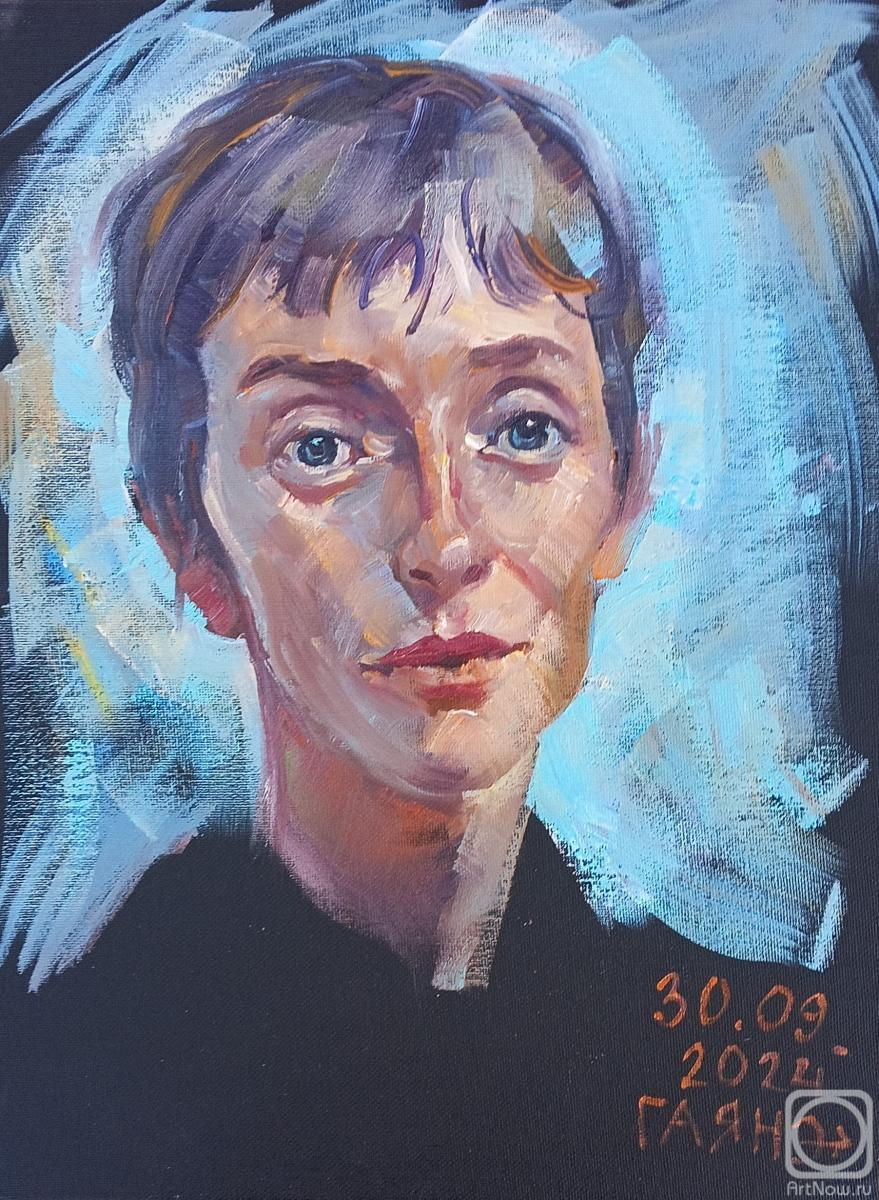 ������� ������ �� ������. ������������� �����. ������� �� �������, � ������