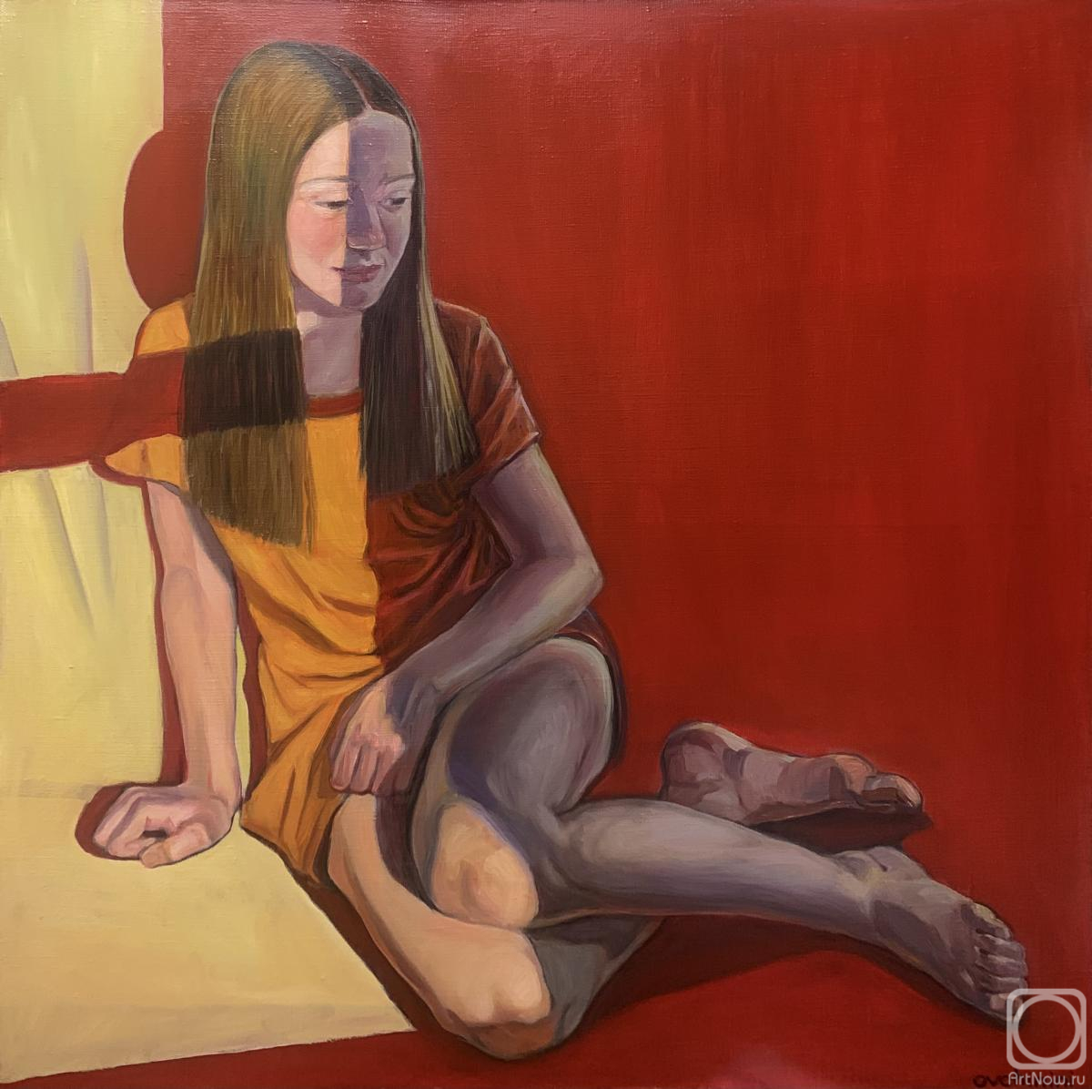 ������� ������ �� ������. �������� �����. ������