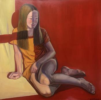 ������� �������