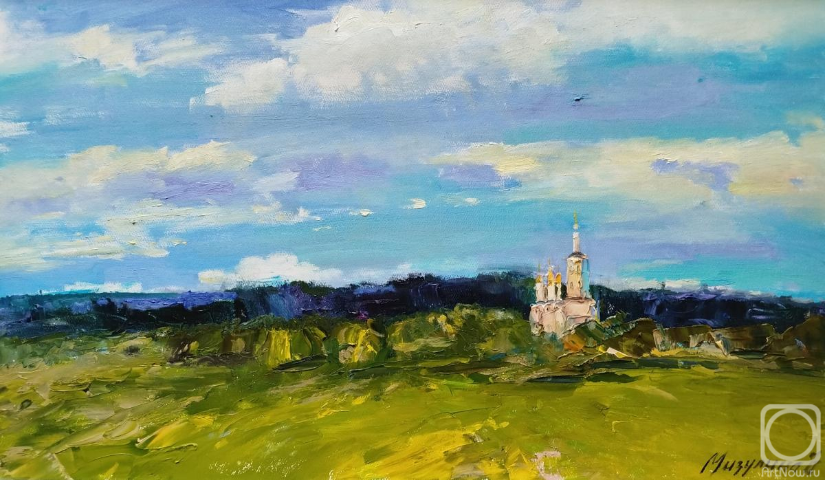 ������� ������ �� ������. �������� �����. ������ ���� �����