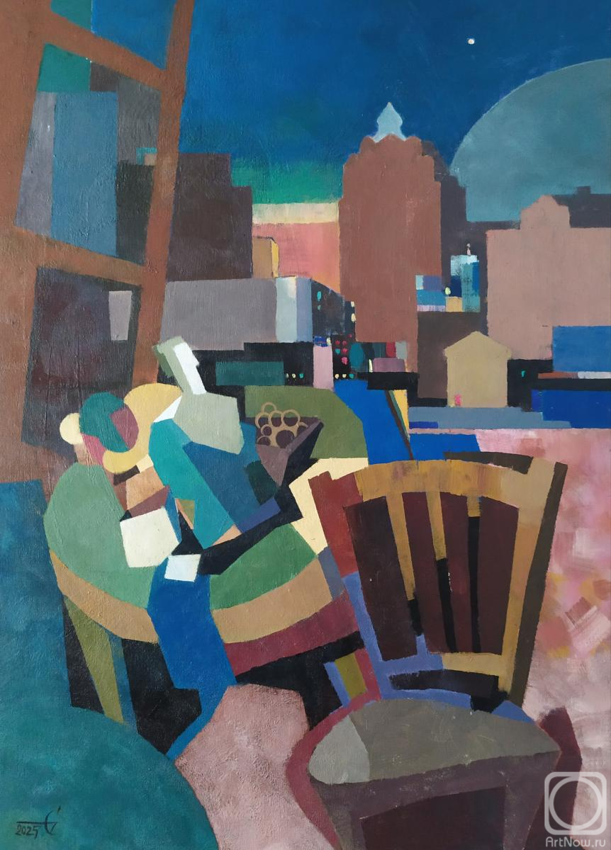 �������. ����� ������. �������� ����������