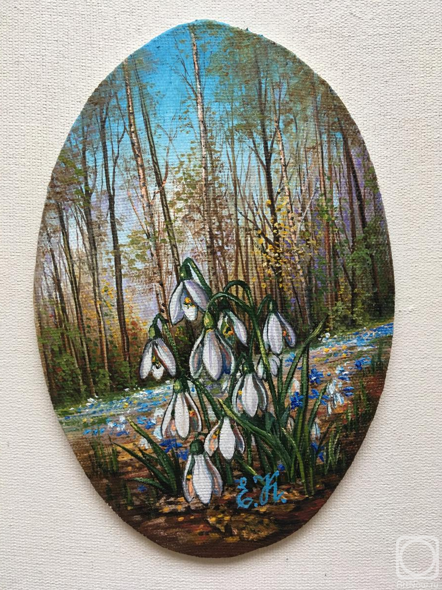 ������� ������ �� ������. ��������� �����. �����������