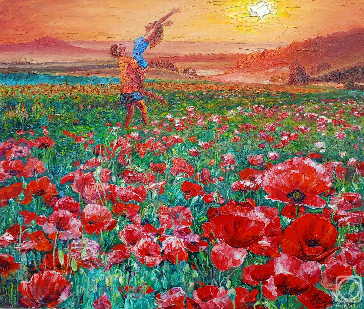 ������� ������ �� ������. �������� ������. ��� �������