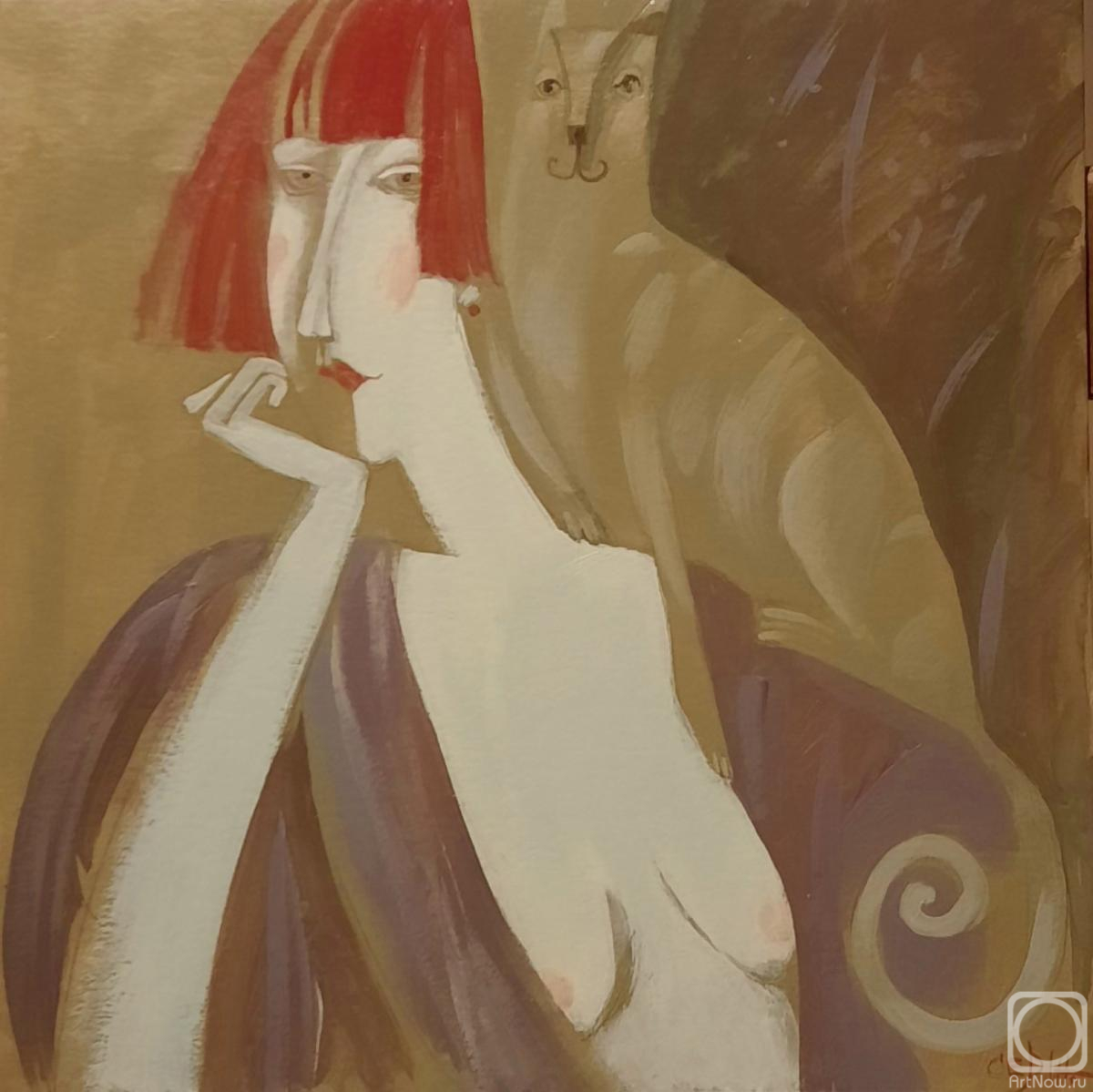 �������. ���������� �����. ������� � �� ���