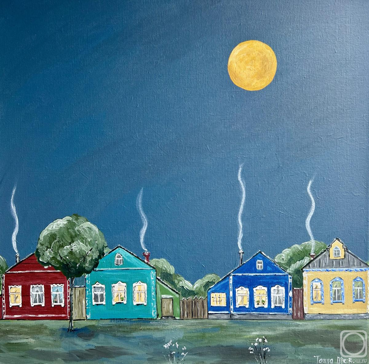 �������. ��������� �������. �������. ����� ���� ������